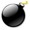 Services informatiques de proximit�, Yvelines,Conseil, d�pannage, assistance, sites WEB, t�l�assistance, formation, particuliers, professionnels. R�gion de Montfort l'Amaury.